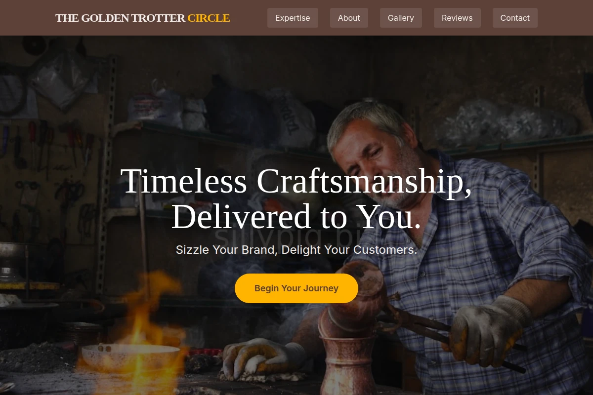 artisan