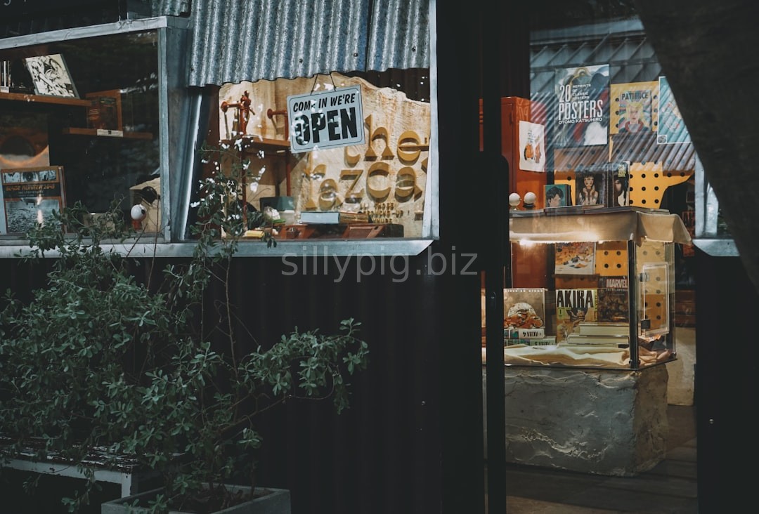 Event Styling